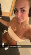 cclaire.bbear1 Altpins Profile Picture
