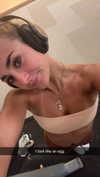 cclaire.bbear1 Altpins Profile Picture