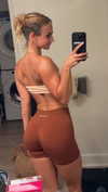 cclaire.bbear1 Altpins Profile Picture