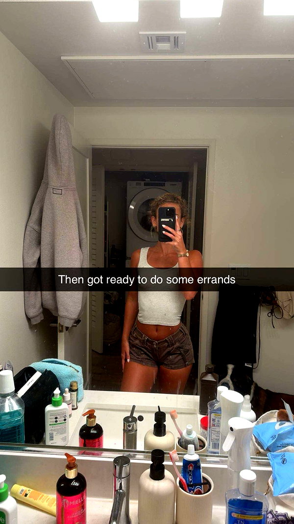 cclaire.bbear1 snapchat image archive image