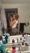cclaire.bbear1 Altpins Profile Picture