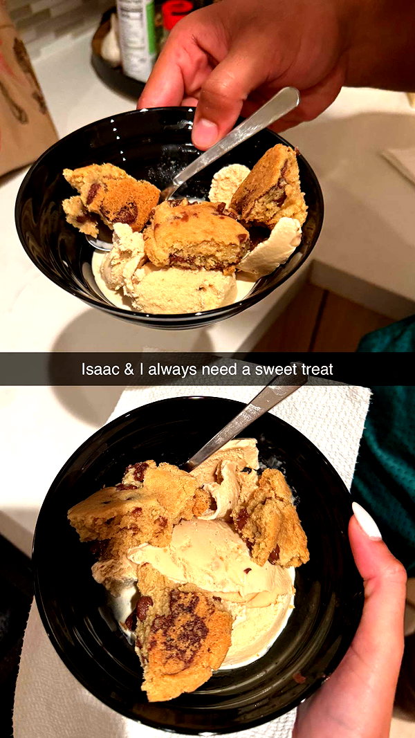 cclaire.bbear1 snapchat image archive image