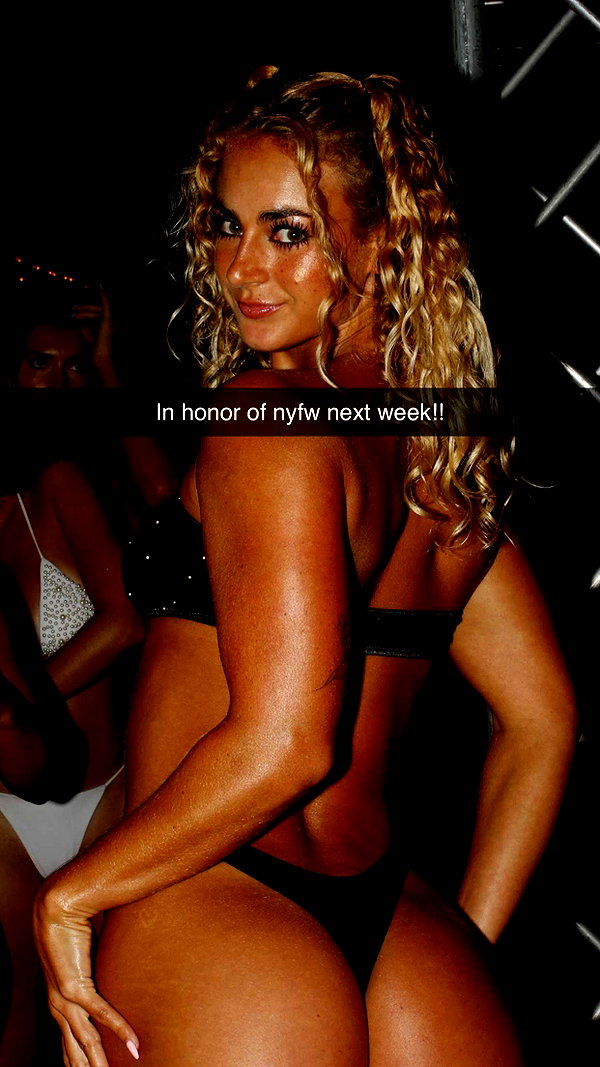 cclaire.bbear1 snapchat image archive image