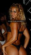 cclaire.bbear1 Altpins Profile Picture