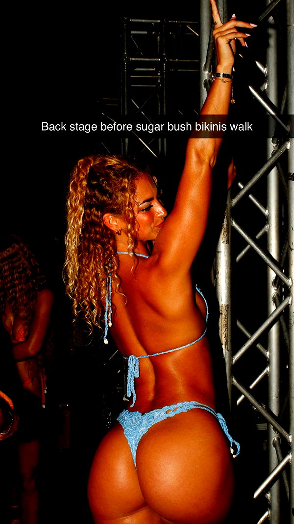 cclaire.bbear1 snapchat image archive image