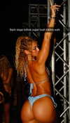 cclaire.bbear1 Altpins Profile Picture