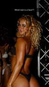 cclaire.bbear1 Altpins Profile Picture