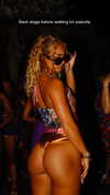 cclaire.bbear1 Altpins Profile Picture