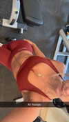 cclaire.bbear1 Altpins Profile Picture