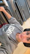 cclaire.bbear1 Altpins Profile Picture