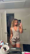 cclaire.bbear1 Altpins Profile Picture