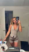 cclaire.bbear1 Altpins Profile Picture