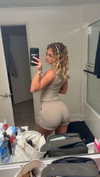 cclaire.bbear1 Altpins Profile Picture