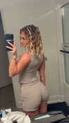 cclaire.bbear1 Altpins Profile Picture