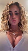 cclaire.bbear1 Altpins Profile Picture