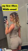 cclaire.bbear1 Altpins Profile Picture
