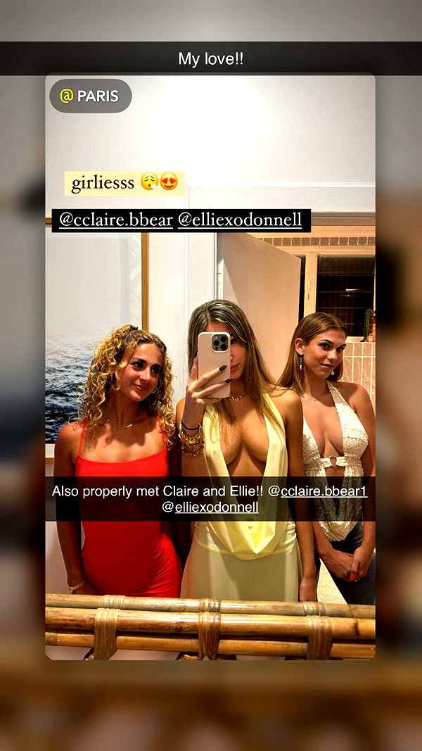 cclaire.bbear1 snapchat image archive image