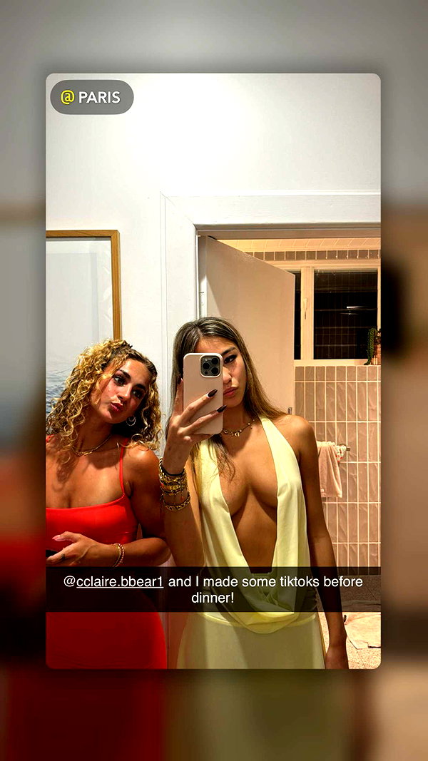 cclaire.bbear1 snapchat image archive image