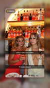 cclaire.bbear1 Altpins Profile Picture