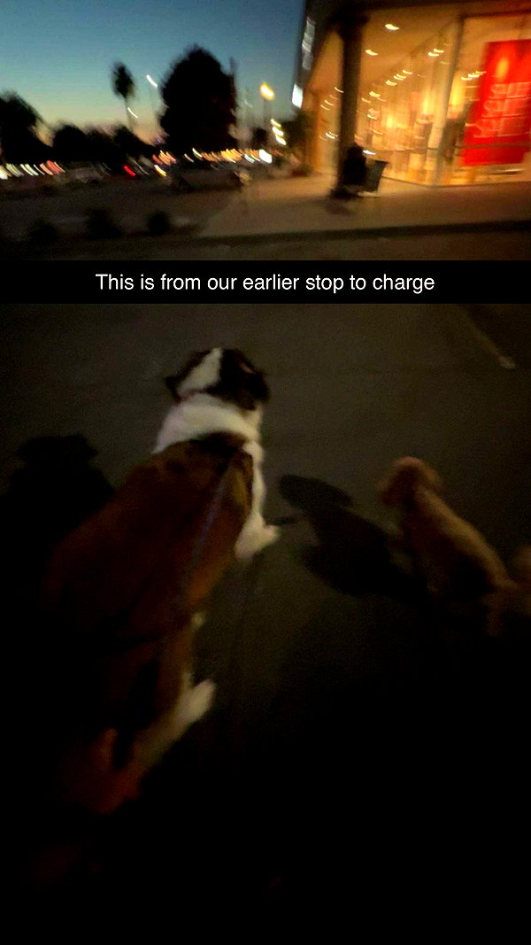 cclaire.bbear1 snapchat image archive image