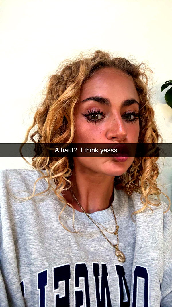 cclaire.bbear1 snapchat image archive image