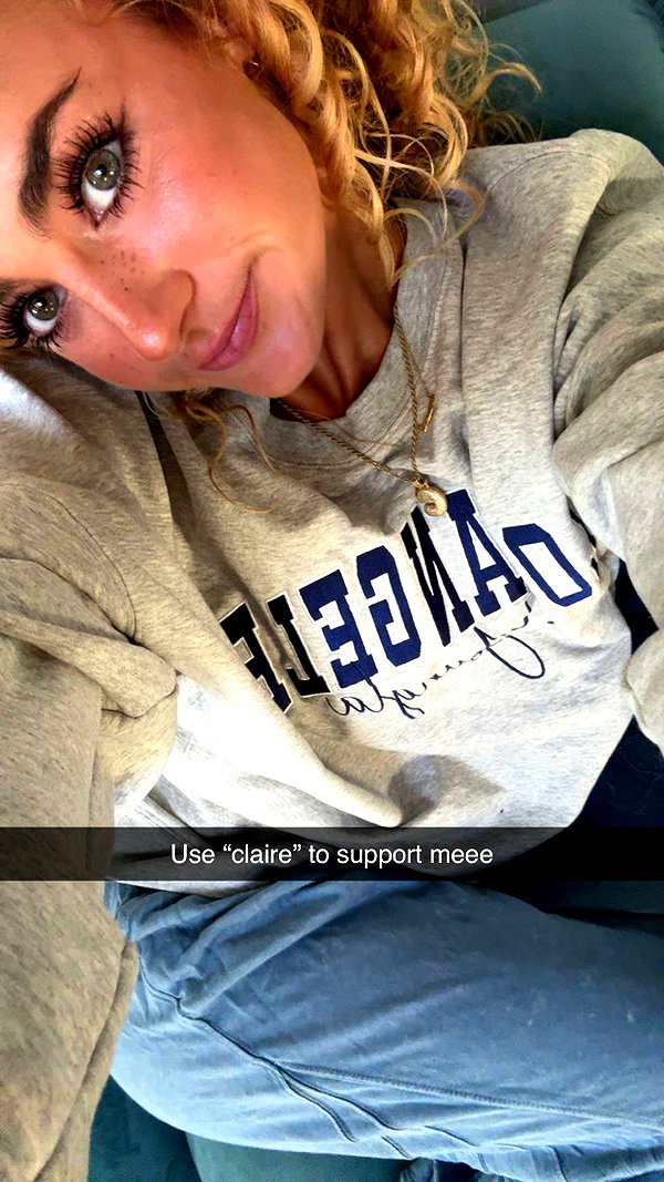 cclaire.bbear1 snapchat image archive image