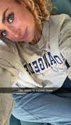 cclaire.bbear1 Altpins Profile Picture