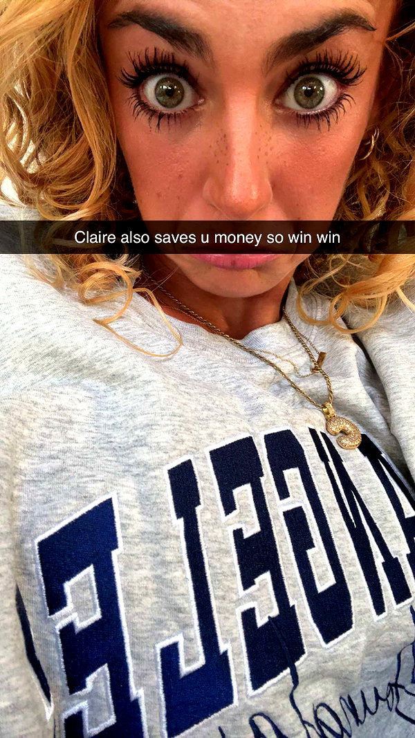 cclaire.bbear1 snapchat image archive image