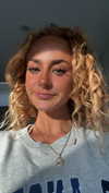 cclaire.bbear1 Altpins Profile Picture
