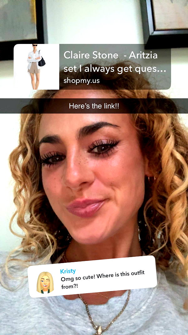cclaire.bbear1 snapchat image archive image