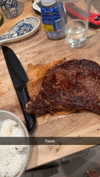 cclaire.bbear1 Altpins Profile Picture