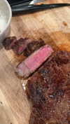 cclaire.bbear1 Altpins Profile Picture