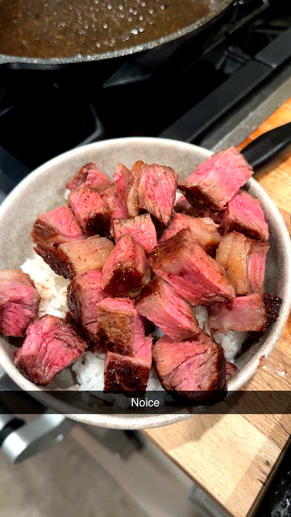 cclaire.bbear1 snapchat image archive image