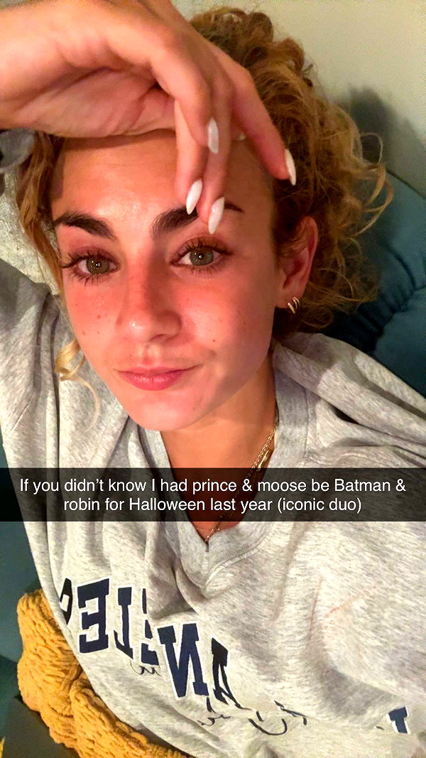cclaire.bbear1 snapchat image archive image