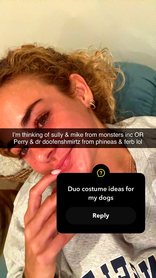 cclaire.bbear1 snapchat image archive image