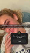 cclaire.bbear1 Altpins Profile Picture