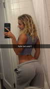cclaire.bbear1 Altpins Profile Picture
