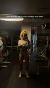 cclaire.bbear1 Altpins Profile Picture