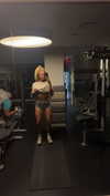 cclaire.bbear1 Altpins Profile Picture