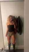 cclaire.bbear1 Altpins Profile Picture