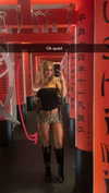 cclaire.bbear1 Altpins Profile Picture