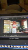 cclaire.bbear1 Altpins Profile Picture
