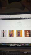 cclaire.bbear1 Altpins Profile Picture