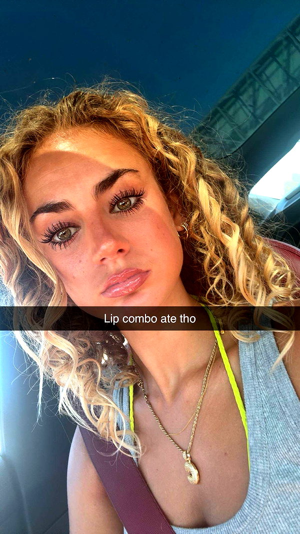 cclaire.bbear1 snapchat image archive image