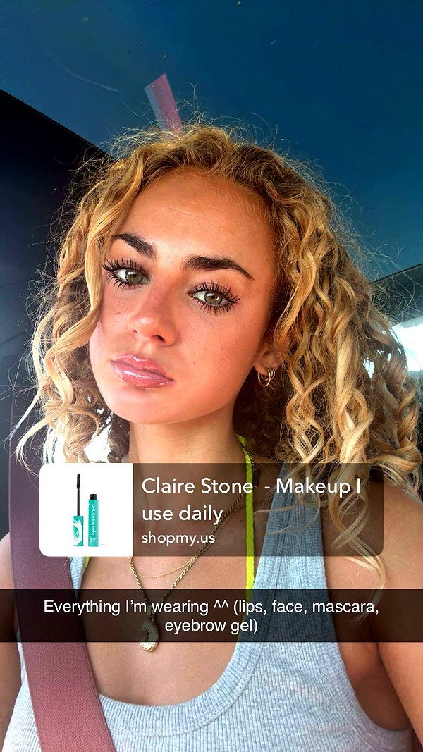 cclaire.bbear1 snapchat image archive image