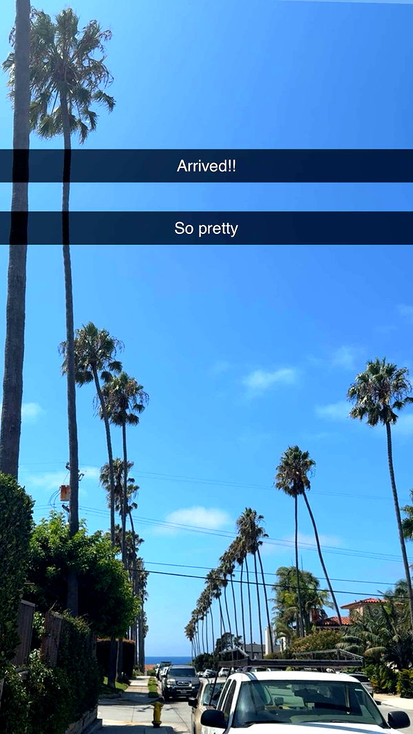 cclaire.bbear1 snapchat image archive image