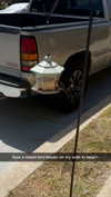 cclaire.bbear1 Altpins Profile Picture