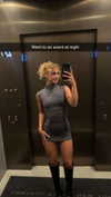 cclaire.bbear1 Altpins Profile Picture