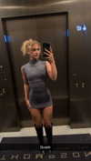 cclaire.bbear1 Altpins Profile Picture