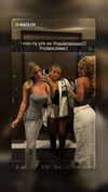 cclaire.bbear1 Altpins Profile Picture